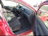 Toyota Corolla Ce/Le/S 2T1BR32E08C877775 снимка