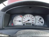 Toyota Corolla Ce/Le/S 2T1BR32E08C877775 снимка