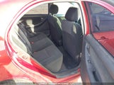 Toyota Corolla Ce/Le/S 2T1BR32E08C877775 снимка