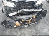 BMW X3 xDrive28I 5UXWX5C57CL728295 снимка