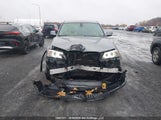 BMW X3 xDrive28I 5UXWX5C57CL728295 снимка