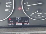 BMW X3 xDrive28I 5UXWX5C57CL728295 снимка