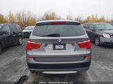 BMW X3 xDrive28I 5UXWX5C57CL728295 снимка