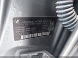 BMW X3 xDrive28I 5UXWX5C57CL728295 снимка