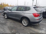 BMW X3 xDrive28I 5UXWX5C57CL728295 снимка