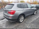 BMW X3 xDrive28I 5UXWX5C57CL728295 снимка