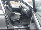 BMW X3 xDrive28I 5UXWX5C57CL728295 снимка