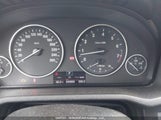BMW X3 xDrive28I 5UXWX5C57CL728295 снимка