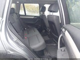 BMW X3 xDrive28I 5UXWX5C57CL728295 снимка