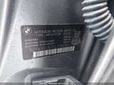 BMW X3 xDrive28I 5UXWX5C57CL728295 снимка