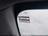 Honda Cr-V Touring 2HKRW2H96HH105533 снимка