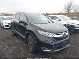 Honda Cr-V Touring 2HKRW2H96HH105533 снимка