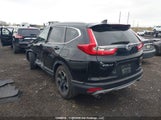 Honda Cr-V Touring 2HKRW2H96HH105533 снимка