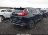 Honda Cr-V Touring 2HKRW2H96HH105533 снимка