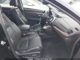 Honda Cr-V Touring 2HKRW2H96HH105533 снимка