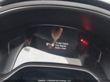 Honda Cr-V Touring 2HKRW2H96HH105533 снимка