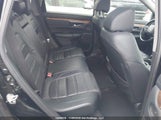 Honda Cr-V Touring 2HKRW2H96HH105533 снимка