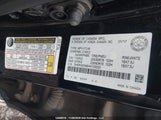 Honda Cr-V Touring 2HKRW2H96HH105533 снимка