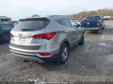 Hyundai Santa Fe 5NMZT3LB5HH037618 снимка