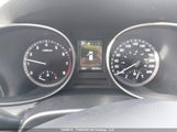 Hyundai Santa Fe 5NMZT3LB5HH037618 снимка