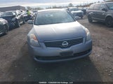 Nissan Altima 3.5Se/3.5Sl 1N4BL21E17C132236 fotografie