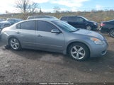 Nissan Altima 3.5Se/3.5Sl 1N4BL21E17C132236 photo