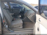 Nissan Altima 3.5Se/3.5Sl 1N4BL21E17C132236 photo