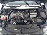 Toyota Corolla 5YFBPMBE0MP155082 снимка