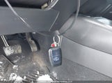 Toyota Corolla 5YFBPMBE0MP155082 снимка