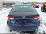 Toyota Corolla 5YFBPMBE0MP155082 снимка