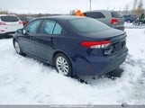 Toyota Corolla 5YFBPMBE0MP155082 снимка