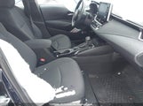Toyota Corolla 5YFBPMBE0MP155082 fotografie