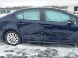 Toyota Corolla 5YFBPMBE0MP155082 fotografie