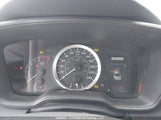 Toyota Corolla 5YFBPMBE0MP155082 снимка