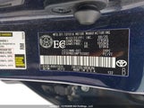 Toyota Corolla 5YFBPMBE0MP155082 снимка
