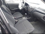 Nissan Sentra 1.8/1.8S 3N1CB51D65L538091 photo