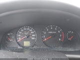 Nissan Sentra 1.8/1.8S 3N1CB51D65L538091 photo