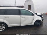 Dodge Journey Sxt/Limited 3C4PDCCGXHT594849 снимка