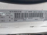 Dodge Journey Sxt/Limited 3C4PDCCGXHT594849 снимка