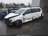 Dodge Journey Sxt/Limited 3C4PDCCGXHT594849 снимка