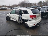 Dodge Journey Sxt/Limited 3C4PDCCGXHT594849 снимка