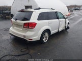 Dodge Journey Sxt/Limited 3C4PDCCGXHT594849 снимка