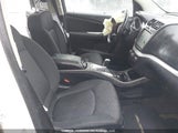 Dodge Journey Sxt/Limited 3C4PDCCGXHT594849 снимка