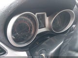 Dodge Journey Sxt/Limited 3C4PDCCGXHT594849 снимка