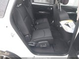 Dodge Journey Sxt/Limited 3C4PDCCGXHT594849 снимка