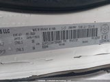 Dodge Journey Sxt/Limited 3C4PDCCGXHT594849 снимка