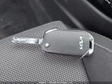 Kia Forte 3KPF34AD8RE799315 снимка