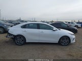 Kia Forte 3KPF34AD8RE799315 снимка