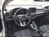 Kia Forte 3KPF34AD8RE799315 снимка