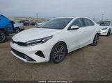 Kia Forte 3KPF34AD8RE799315 снимка